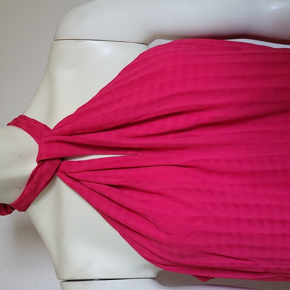 Ann Taylor  dress - Picture 7 of 9